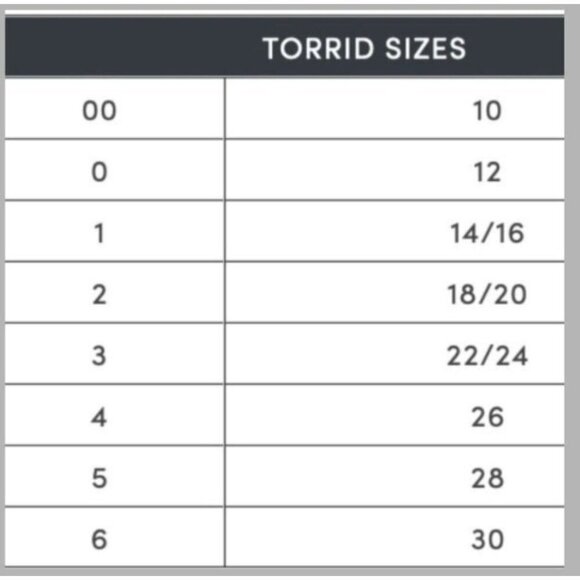 Torrid Top Women 10 Pink Active Capsule Neutral Yoga Stretch Minimalist 80s Soft - Picture 10 of 10